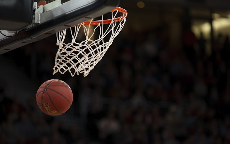 NBA季后赛对阵出炉