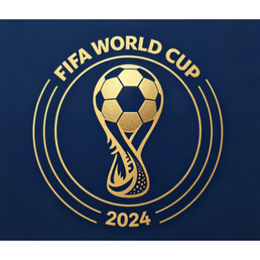 lewin乐玩 logo